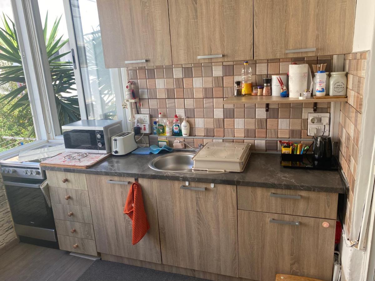 My Apartment Agia Napa